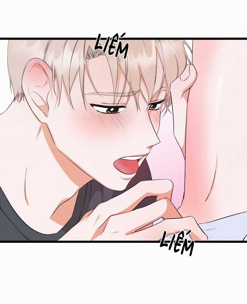 Một Mình Có Lên Được Không? 2 trang 49