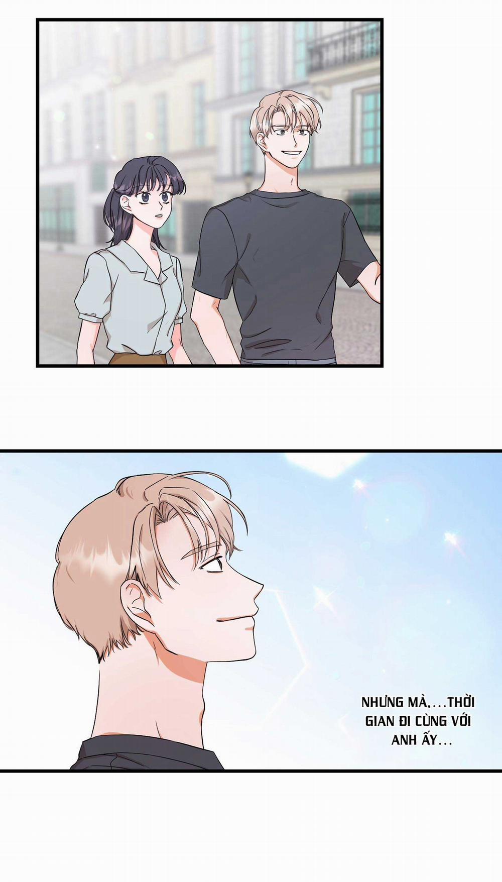 Một Mình Có Lên Được Không? 2 trang 5