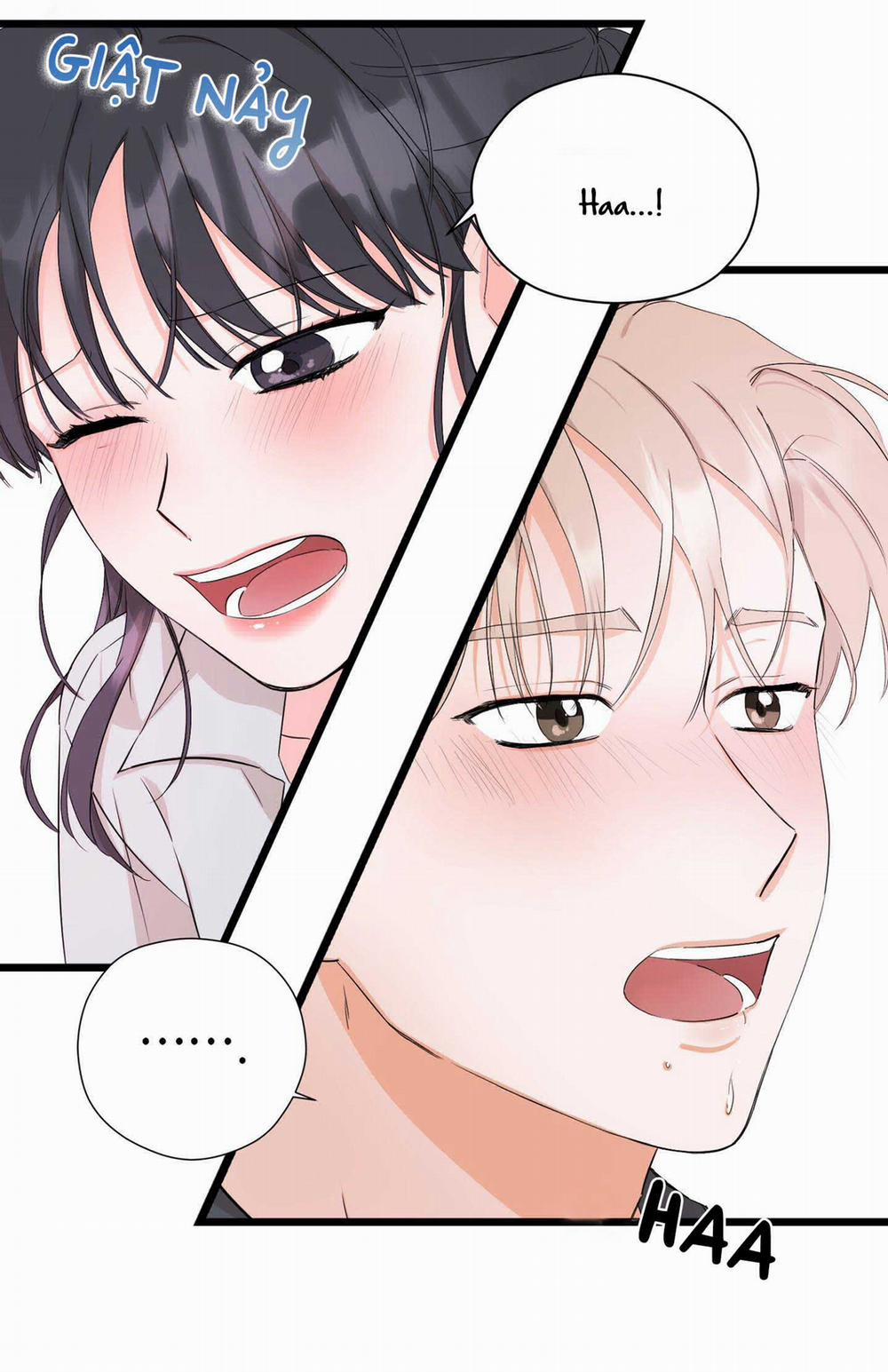 Một Mình Có Lên Được Không? 2 trang 50