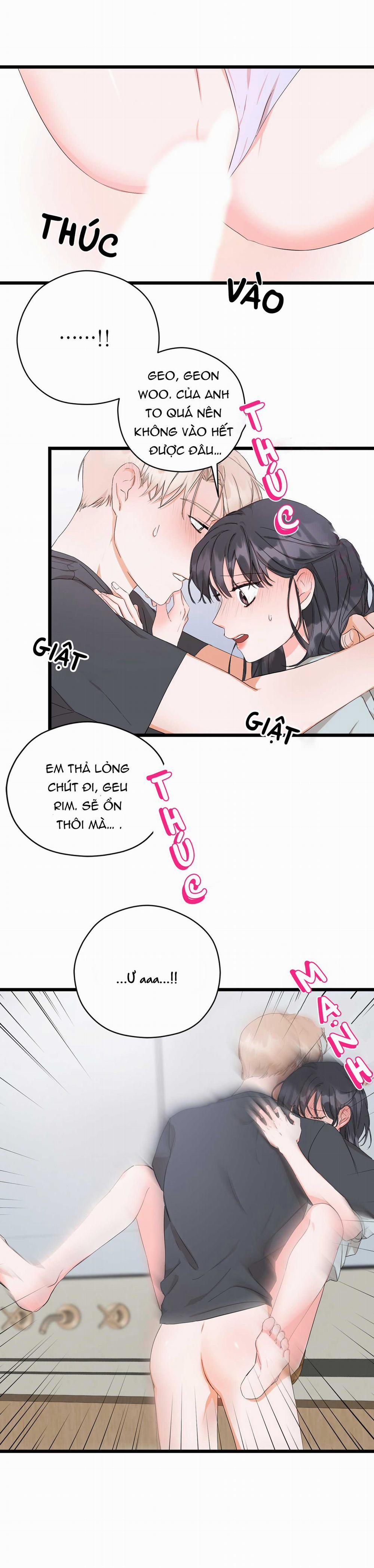 Một Mình Có Lên Được Không? 2 trang 52