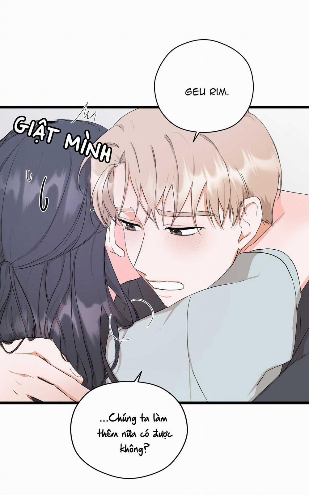 Một Mình Có Lên Được Không? 2 trang 55