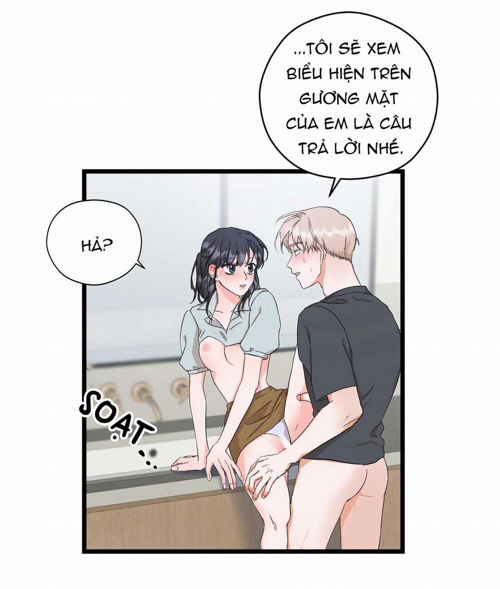 Một Mình Có Lên Được Không? 2 trang 57