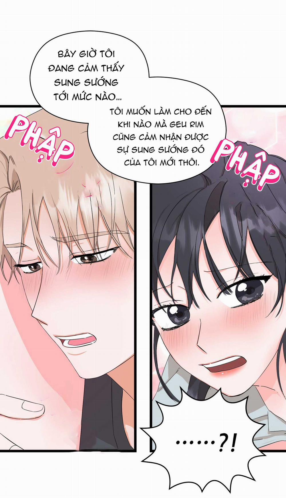 Một Mình Có Lên Được Không? 2 trang 59