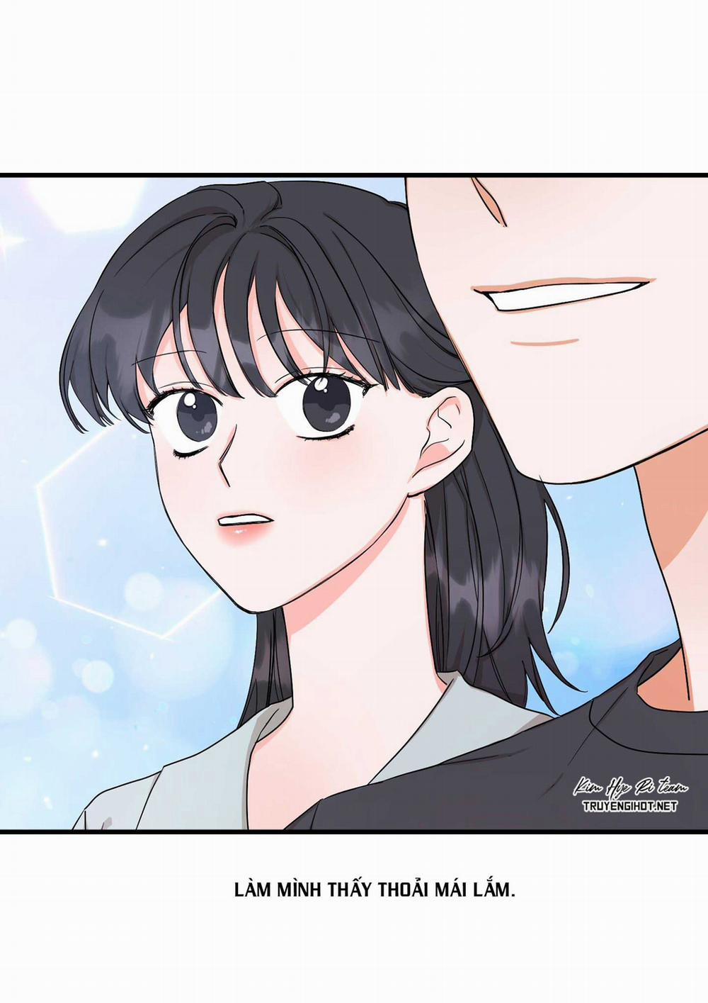 Một Mình Có Lên Được Không? 2 trang 6