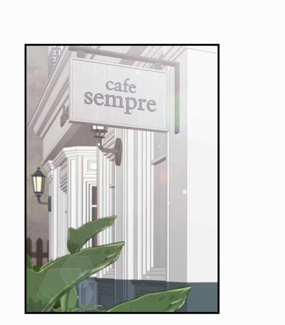 Một Mình Có Lên Được Không? 2 trang 7