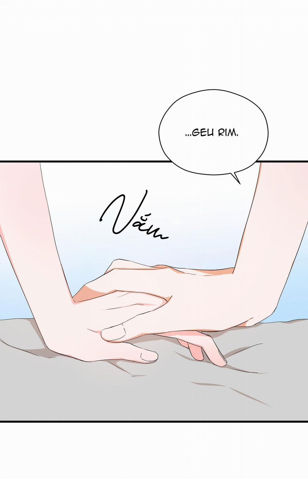 Một Mình Có Lên Được Không? 3 trang 12