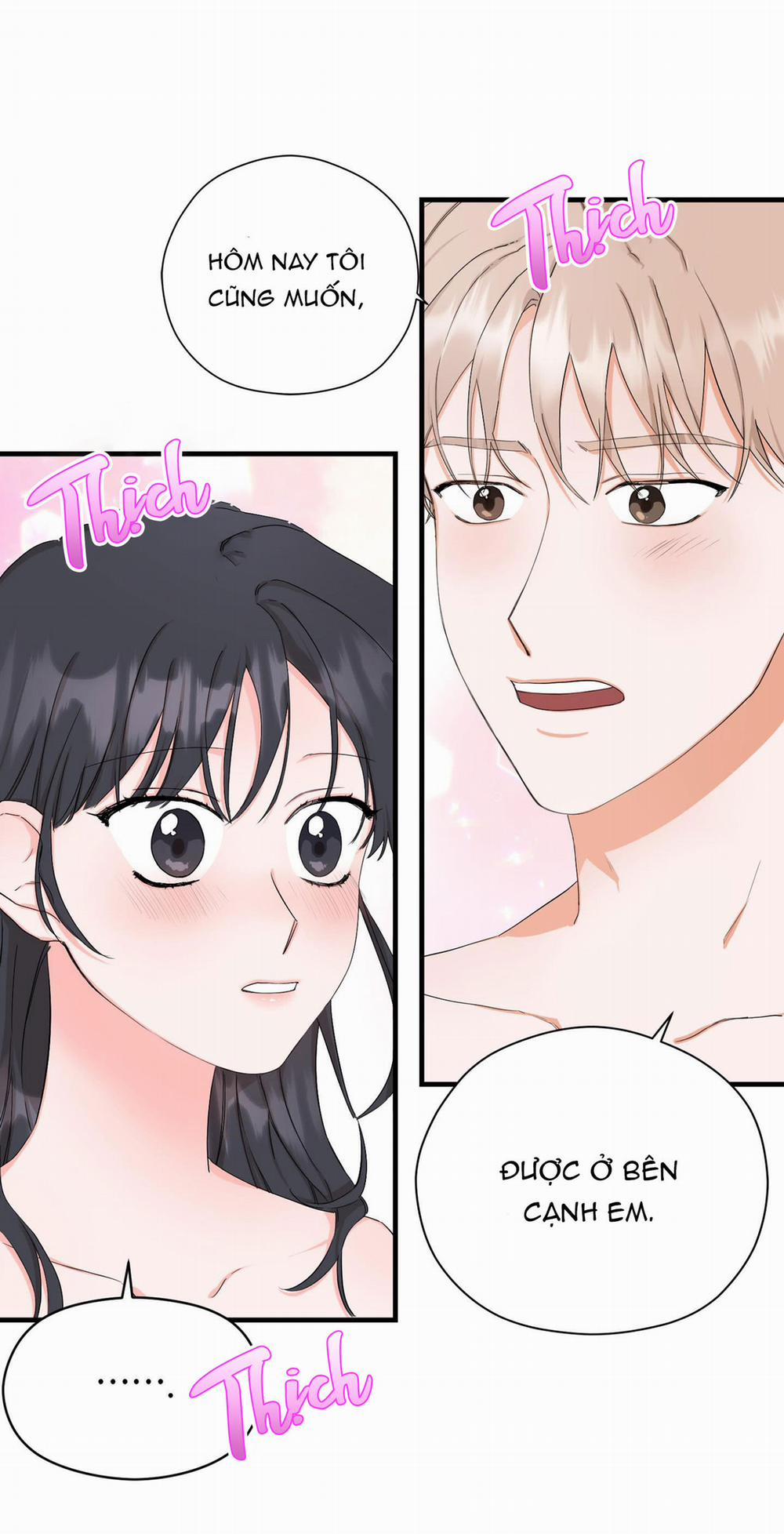 Một Mình Có Lên Được Không? 3 trang 14