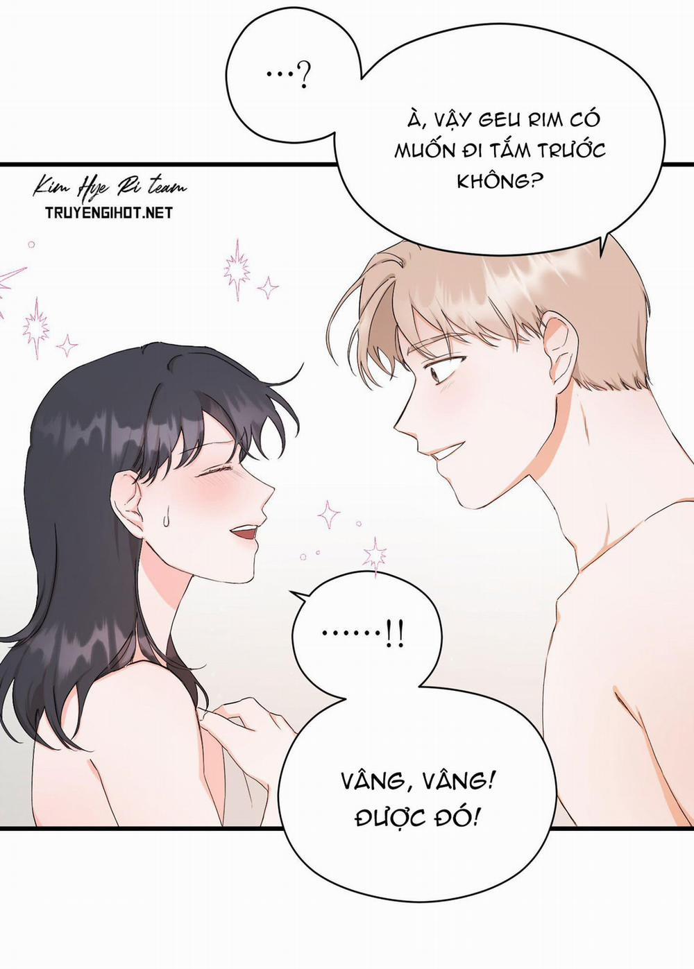 Một Mình Có Lên Được Không? 3 trang 19