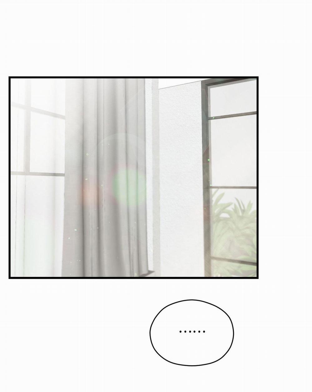 Một Mình Có Lên Được Không? 3 trang 2