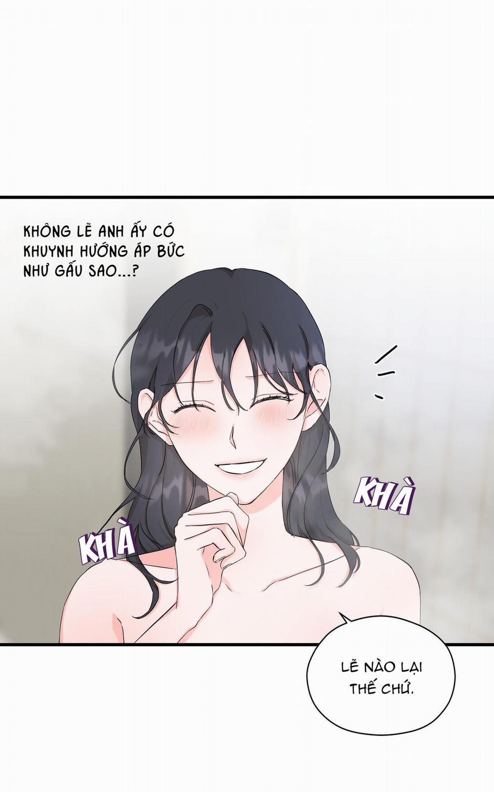 Một Mình Có Lên Được Không? 3 trang 24