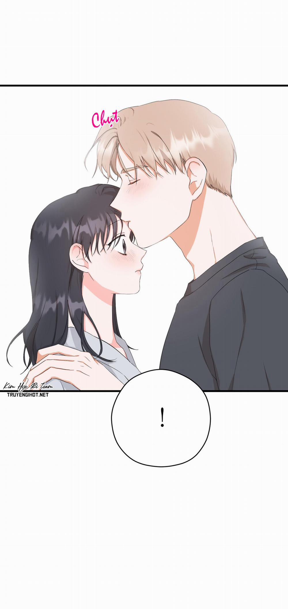 Một Mình Có Lên Được Không? 3 trang 48