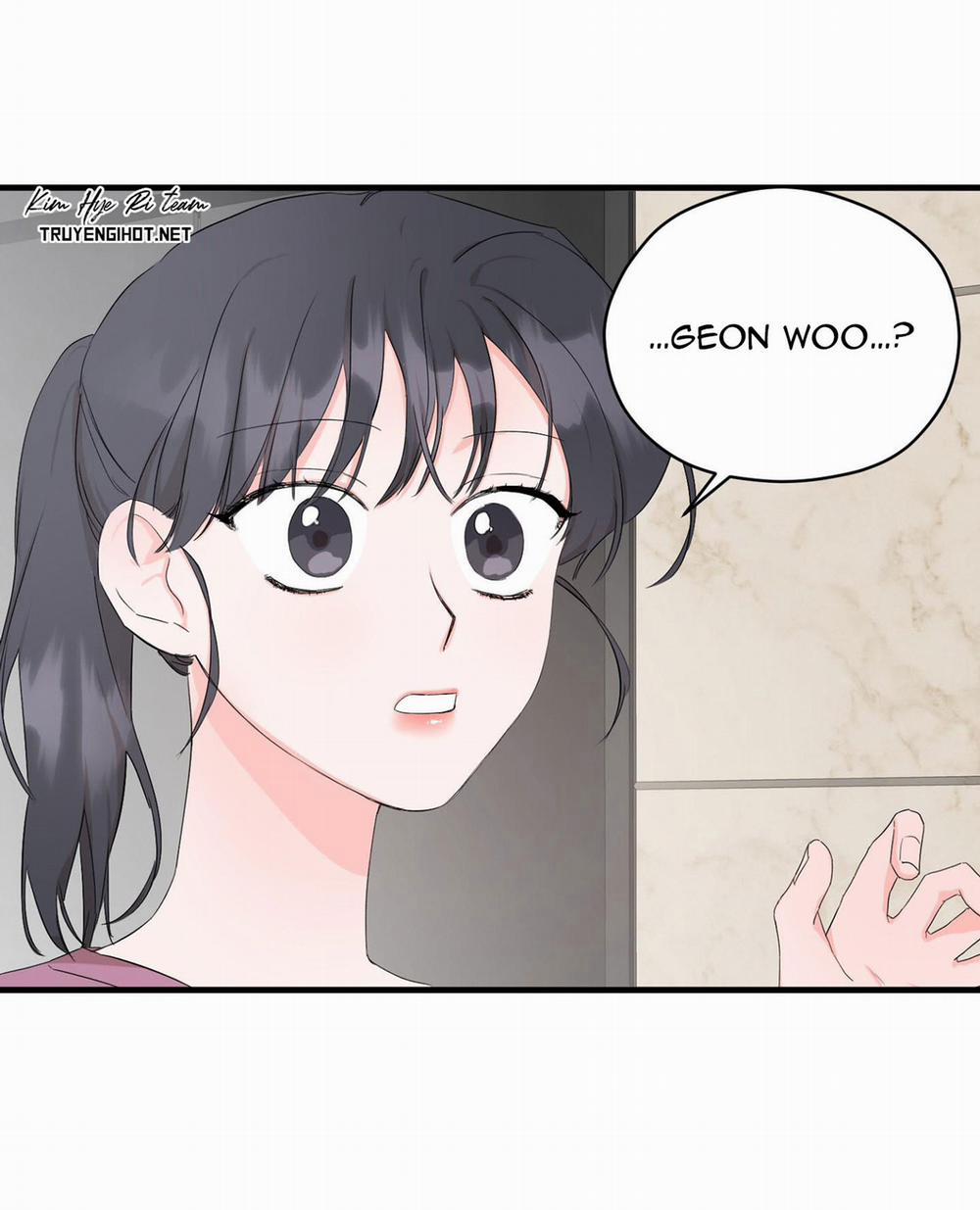 Một Mình Có Lên Được Không? 3 trang 59