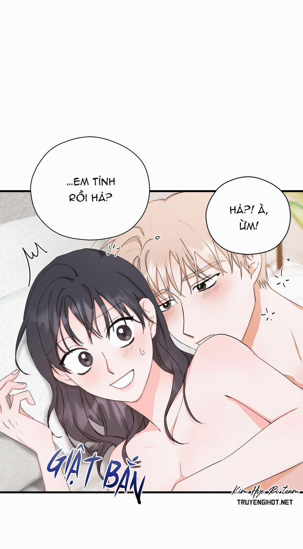 Một Mình Có Lên Được Không? 3 trang 6