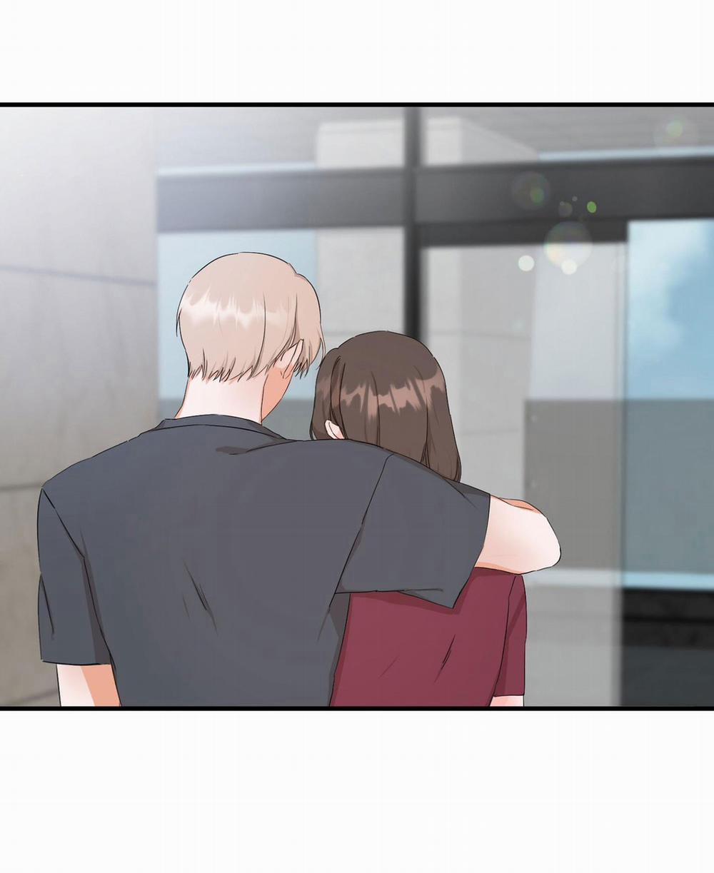 Một Mình Có Lên Được Không? 3 trang 61