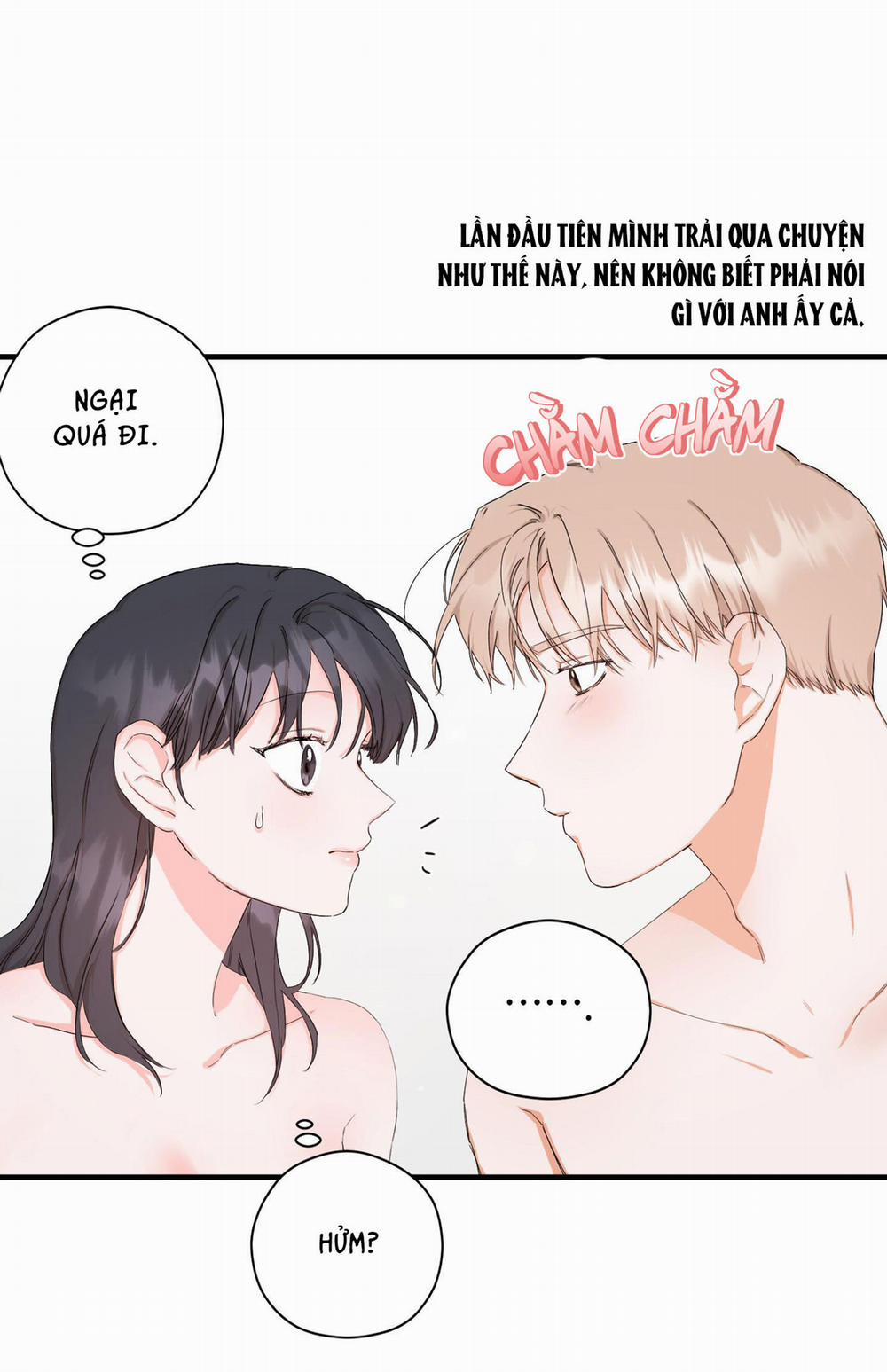 Một Mình Có Lên Được Không? 3 trang 9