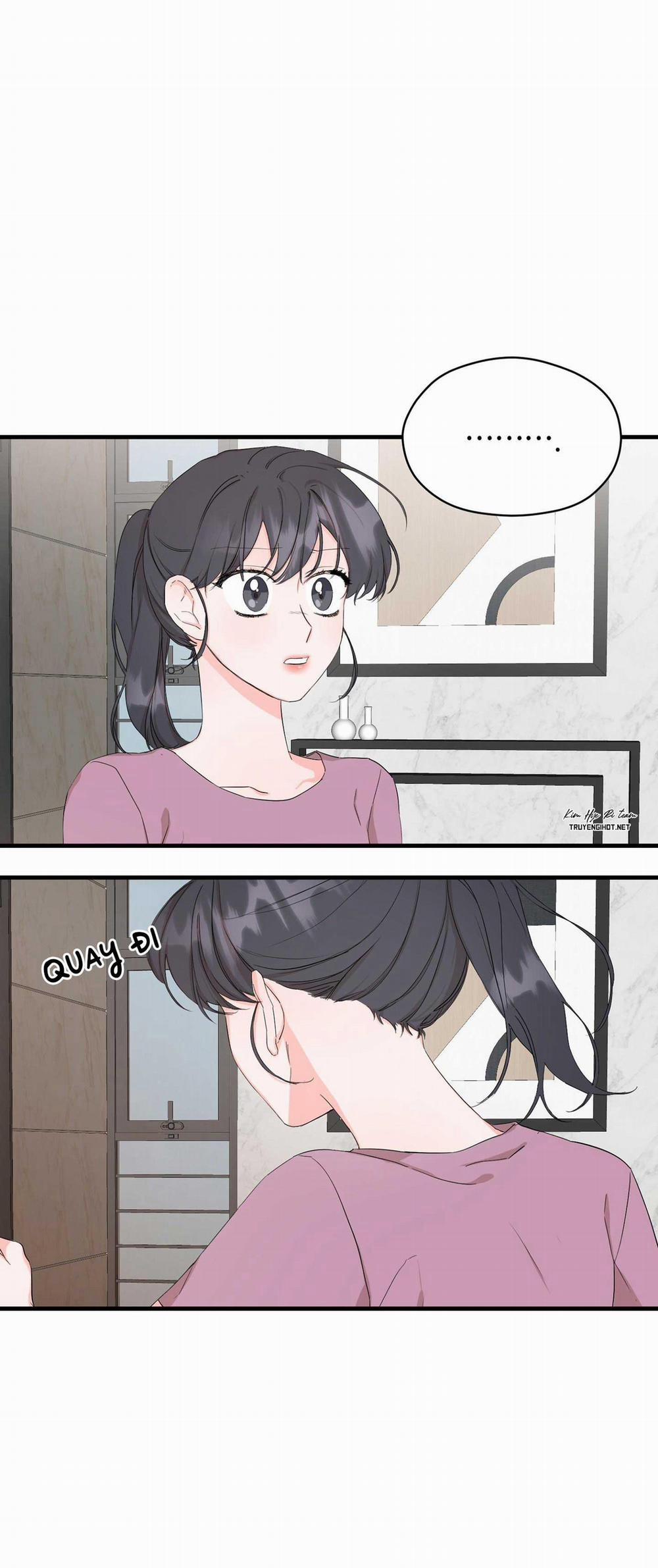 Một Mình Có Lên Được Không? 4 trang 1