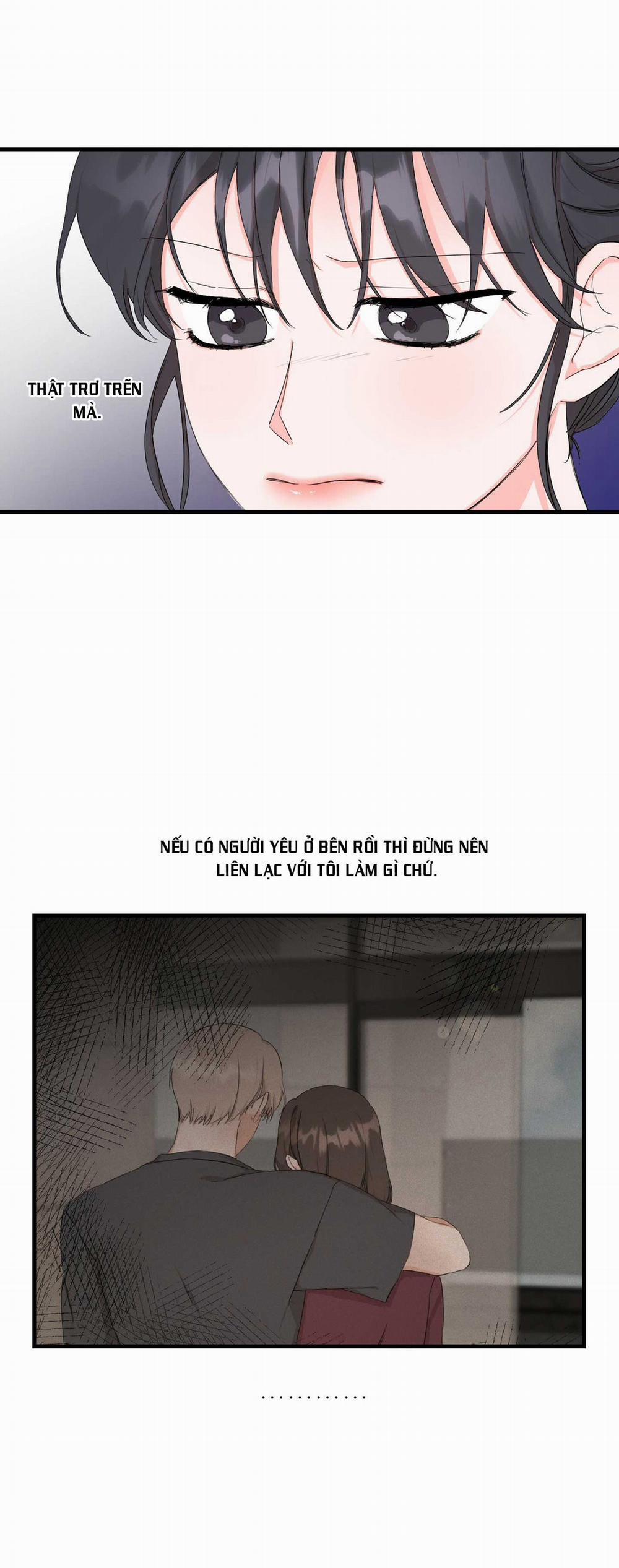 Một Mình Có Lên Được Không? 4 trang 13