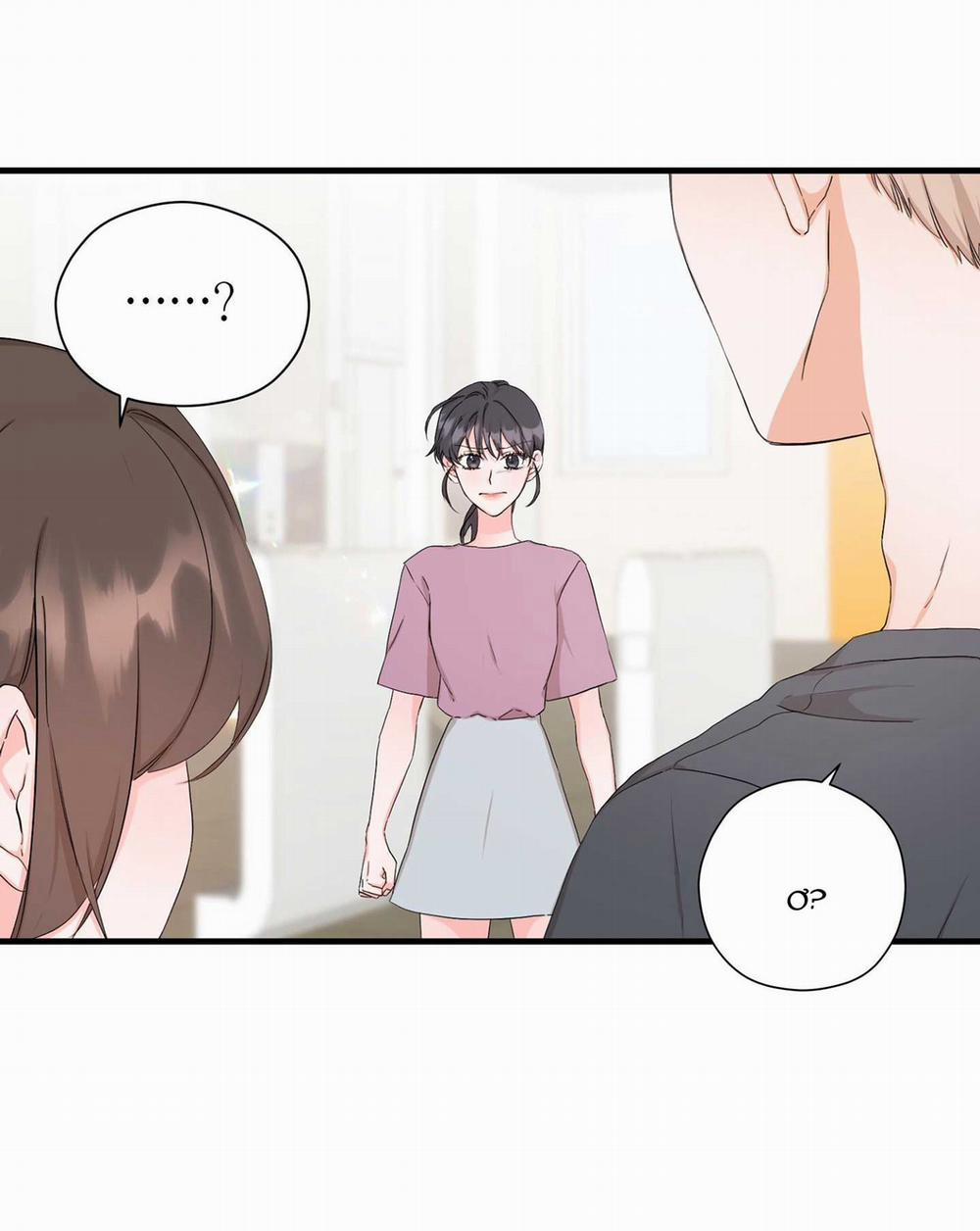 Một Mình Có Lên Được Không? 4 trang 24