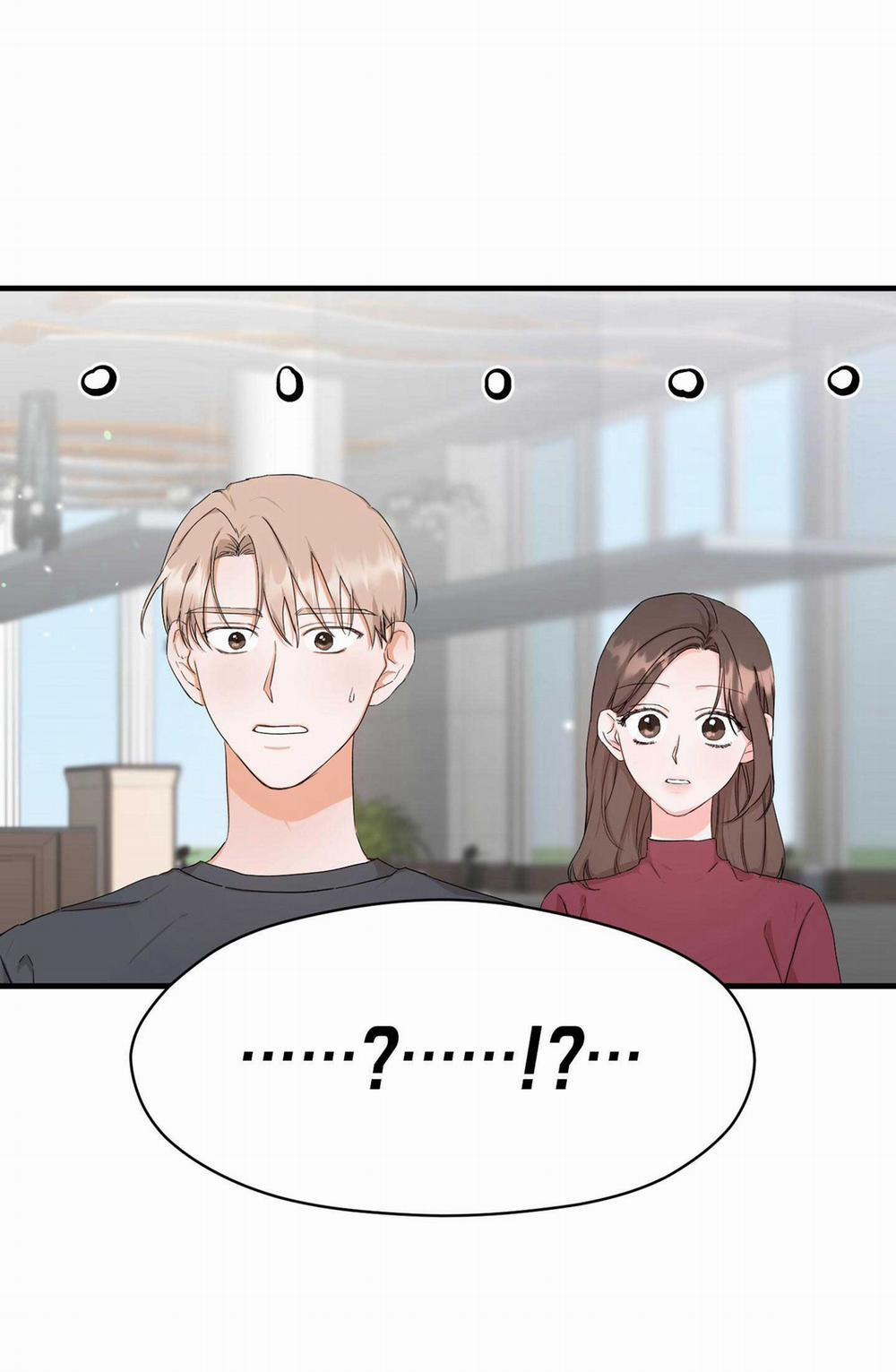 Một Mình Có Lên Được Không? 4 trang 29