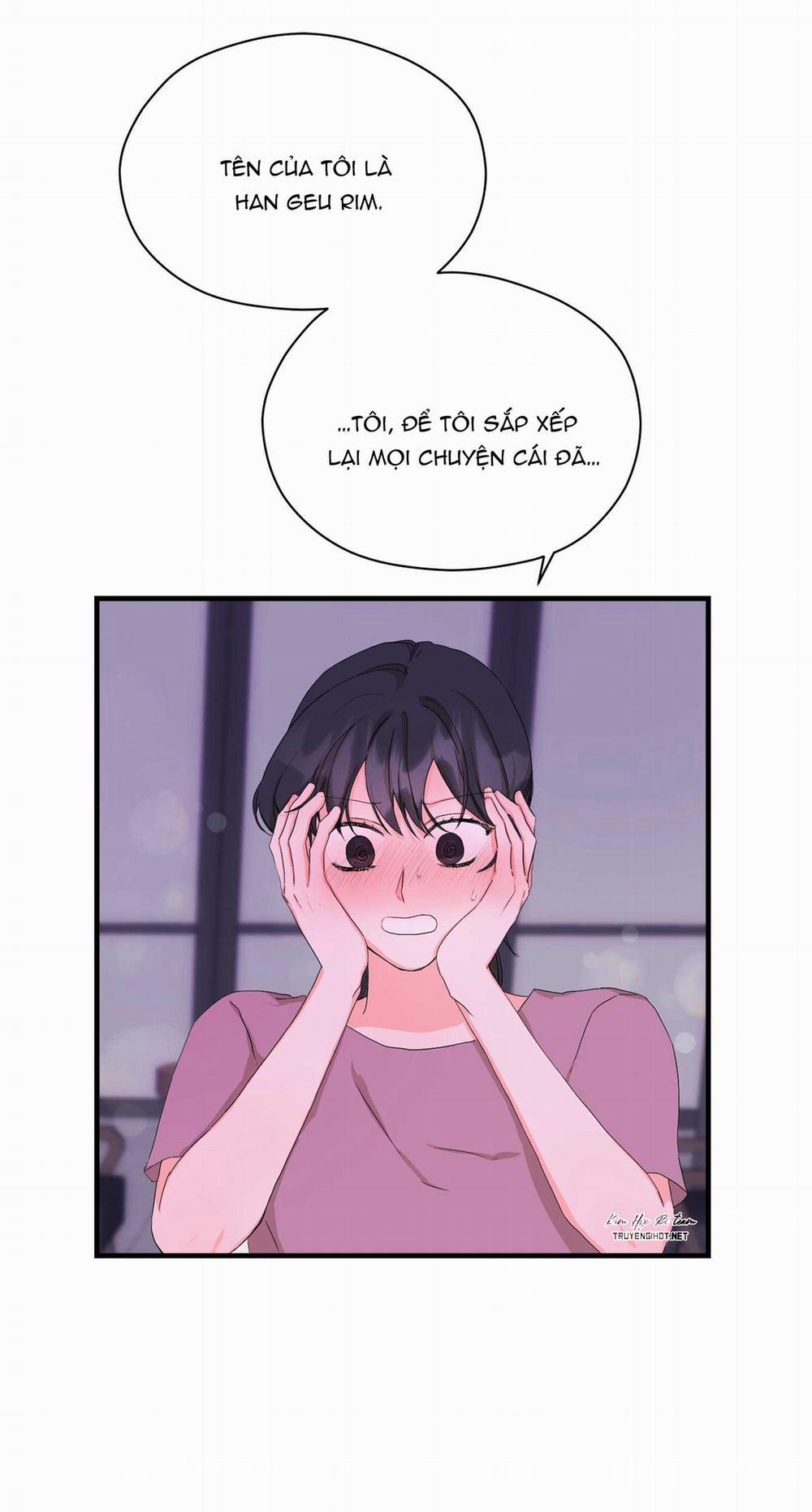 Một Mình Có Lên Được Không? 4 trang 36