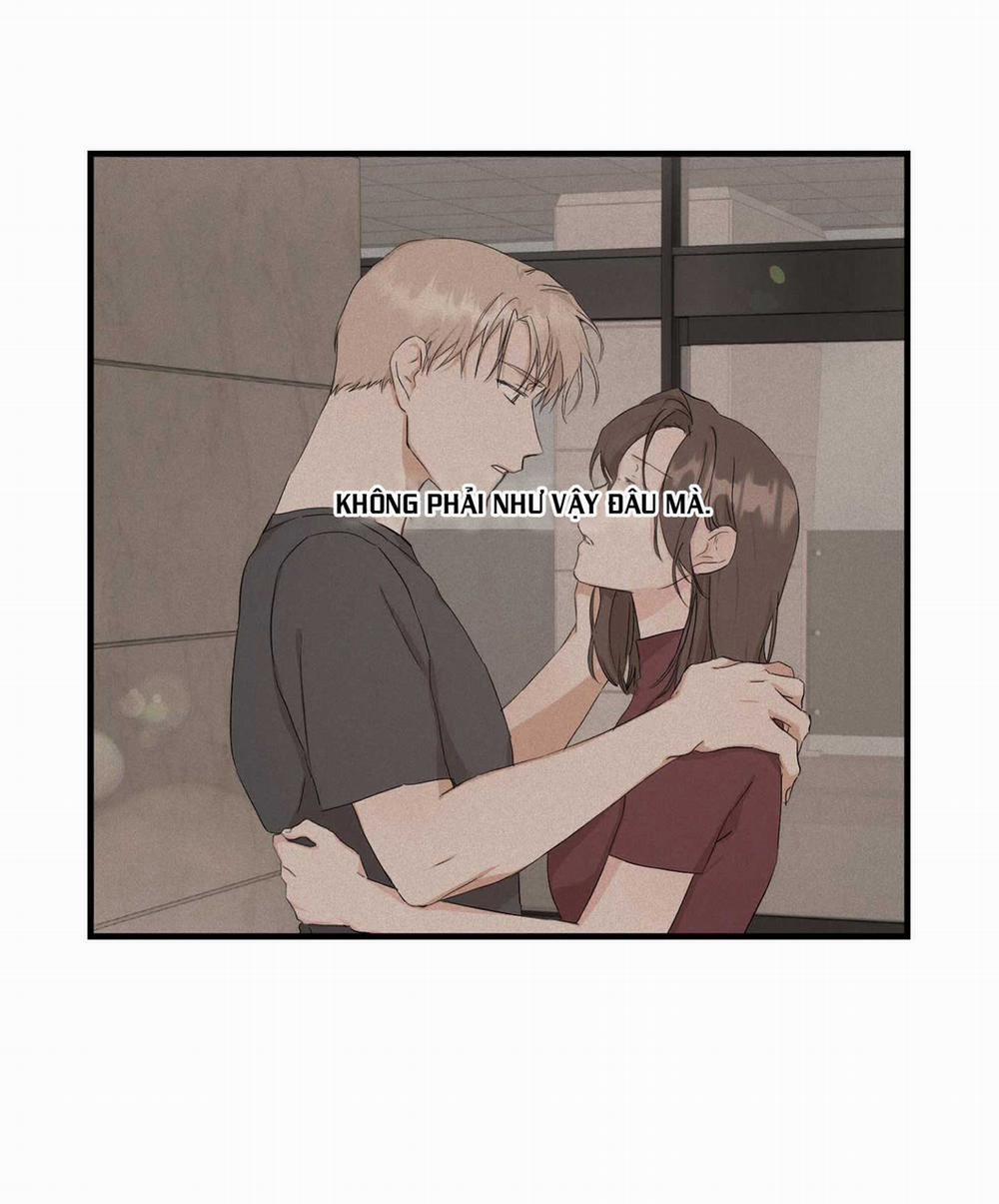 Một Mình Có Lên Được Không? 4 trang 4