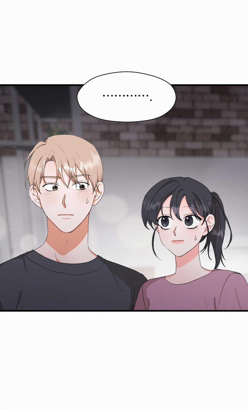 Một Mình Có Lên Được Không? 4 trang 45