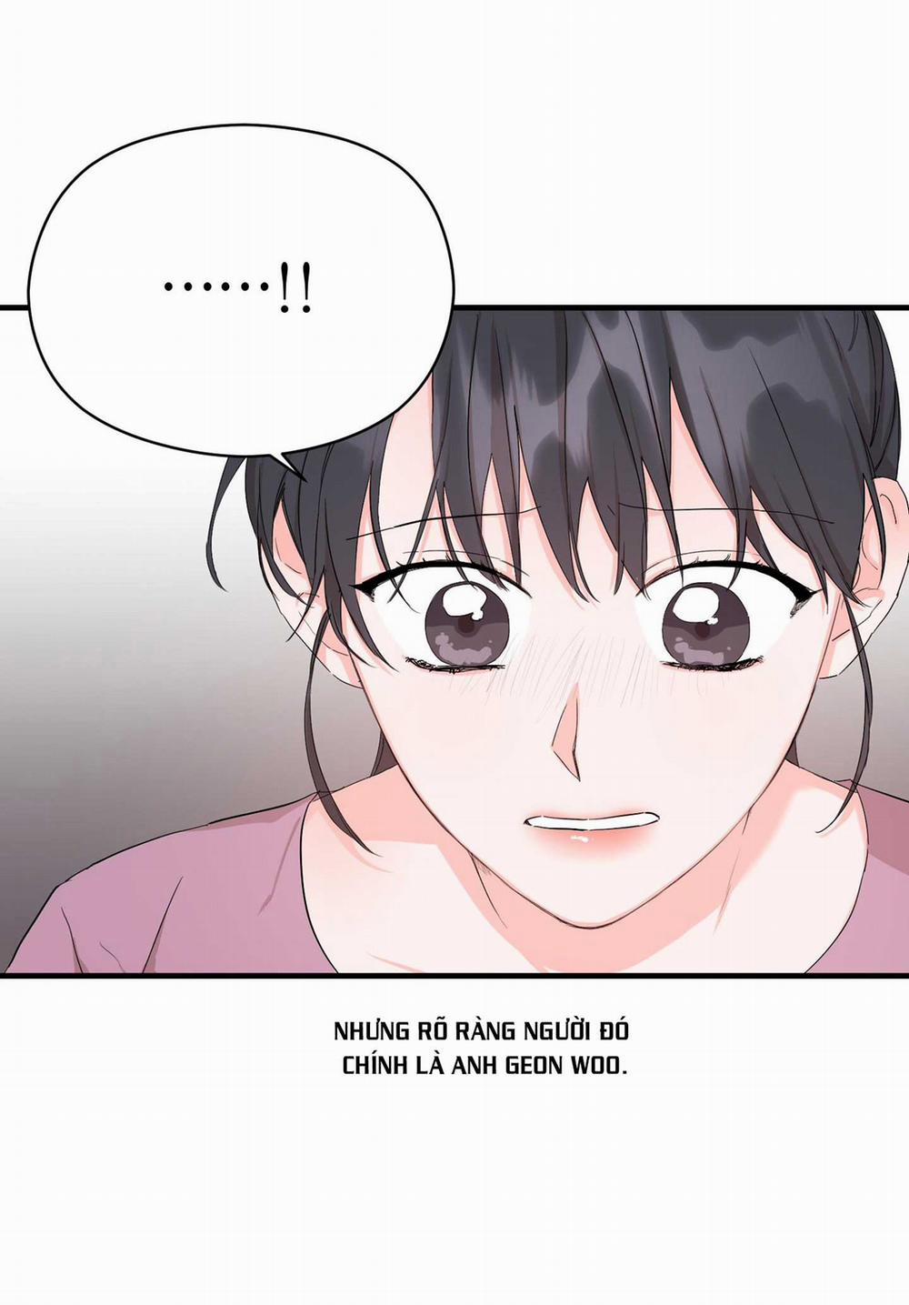 Một Mình Có Lên Được Không? 4 trang 5