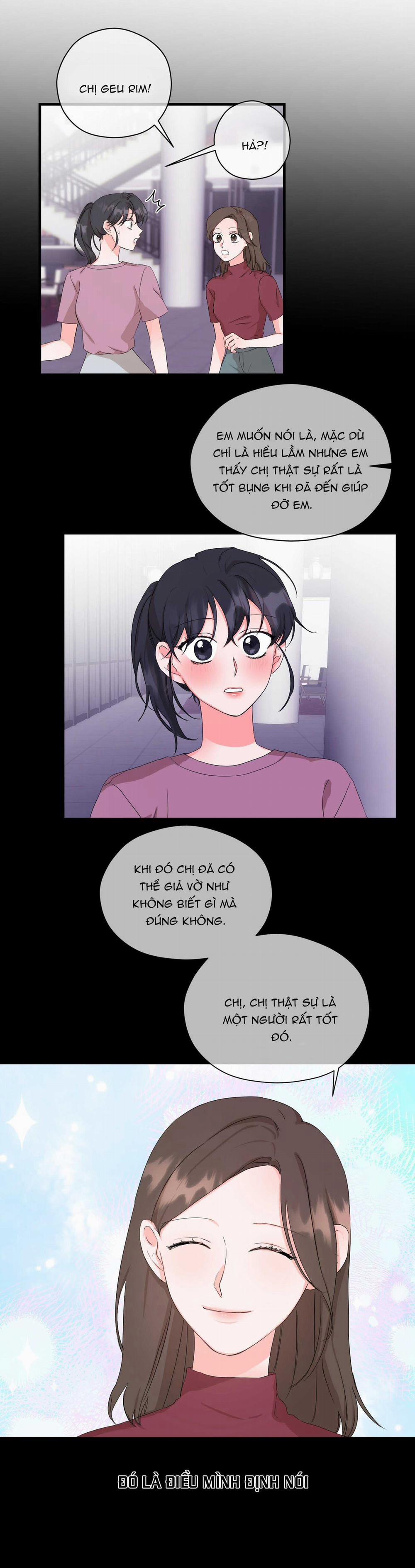 Một Mình Có Lên Được Không? 4 trang 50