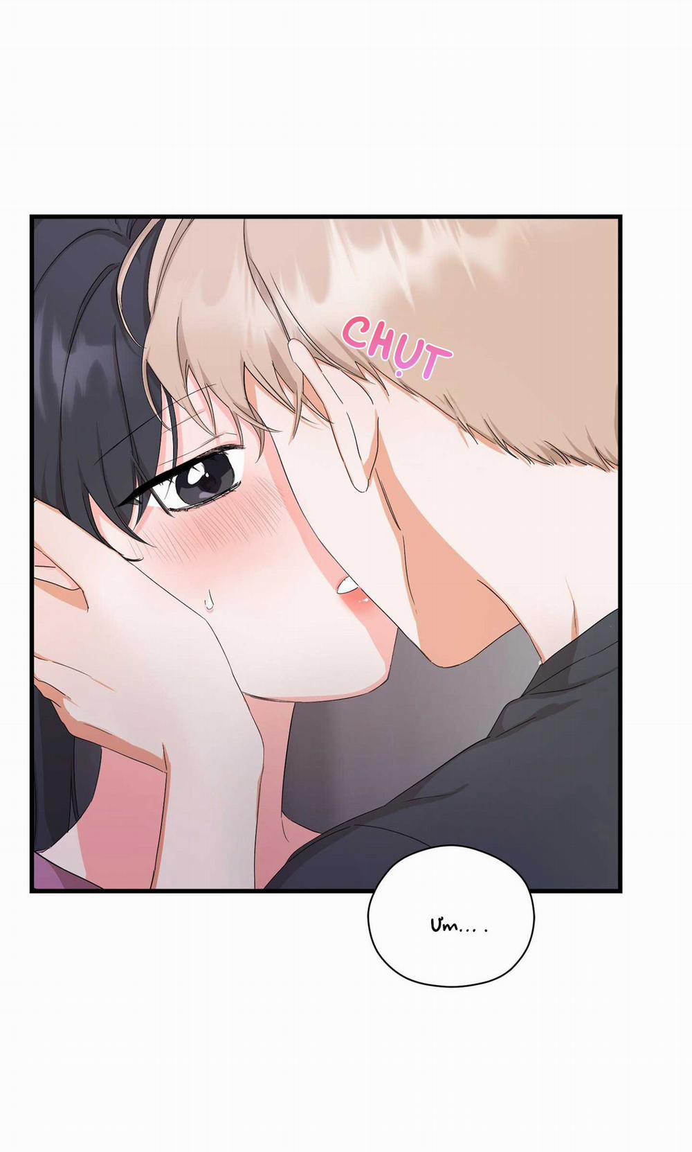 Một Mình Có Lên Được Không? 4 trang 53