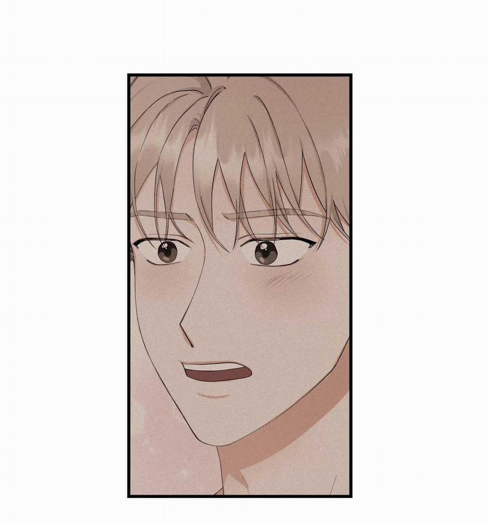 Một Mình Có Lên Được Không? 4 trang 7