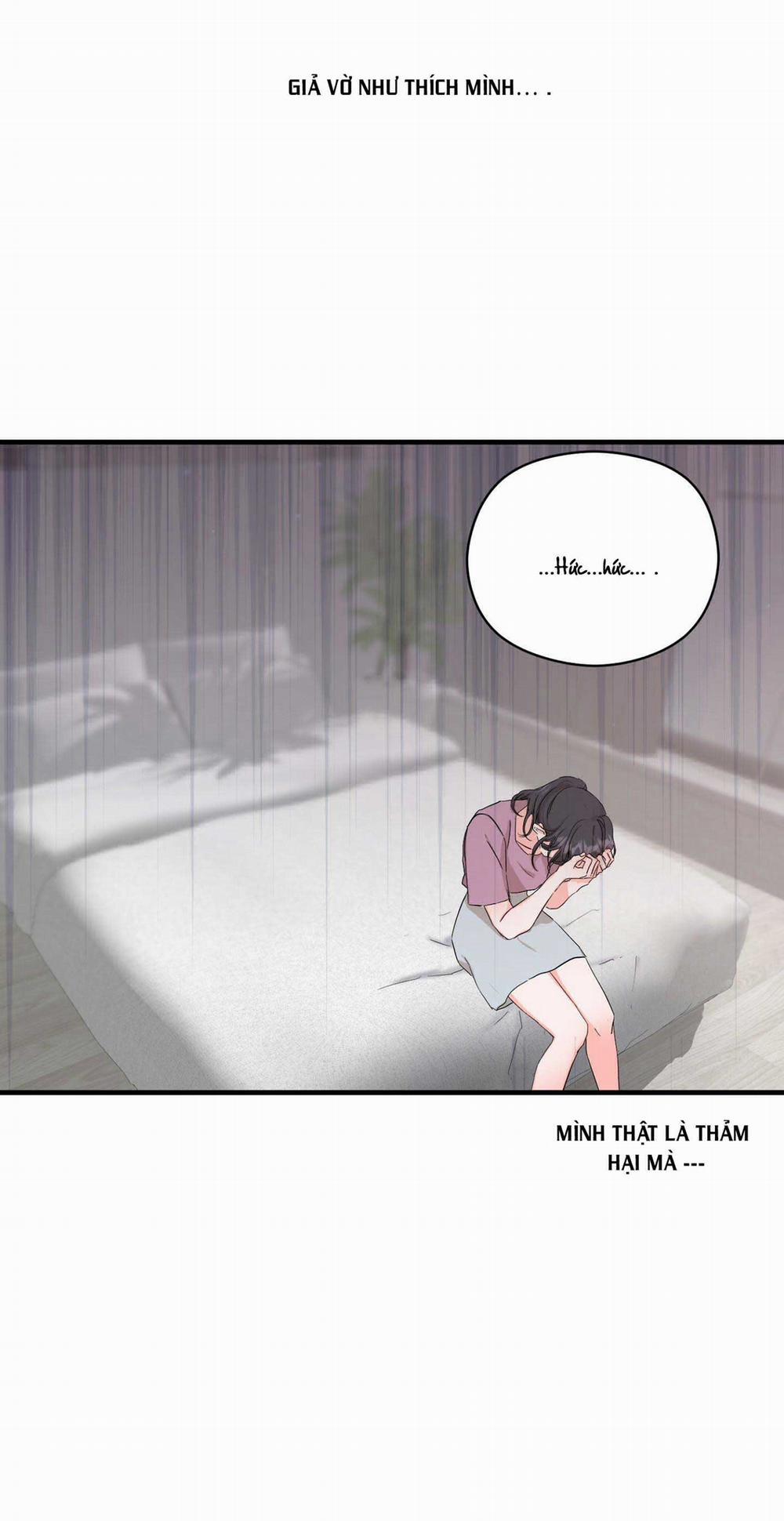 Một Mình Có Lên Được Không? 4 trang 8