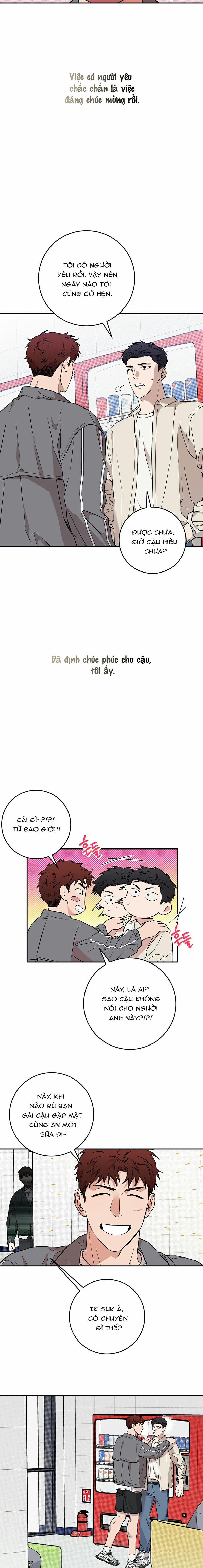 Một Năm Khác Biệt 1 trang 2