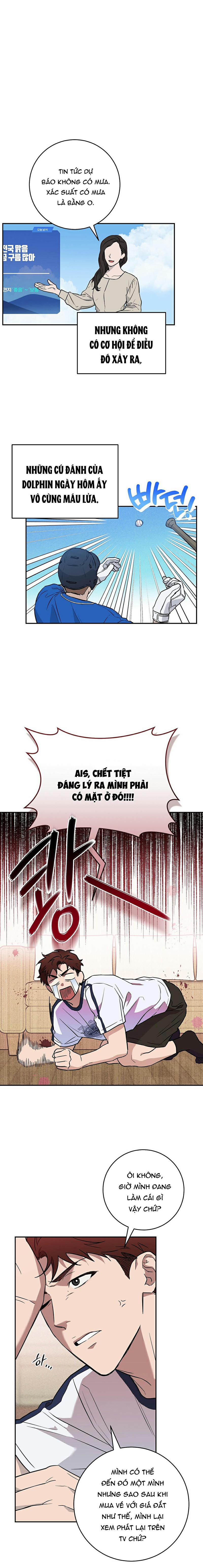 Một Năm Khác Biệt 2 trang 7