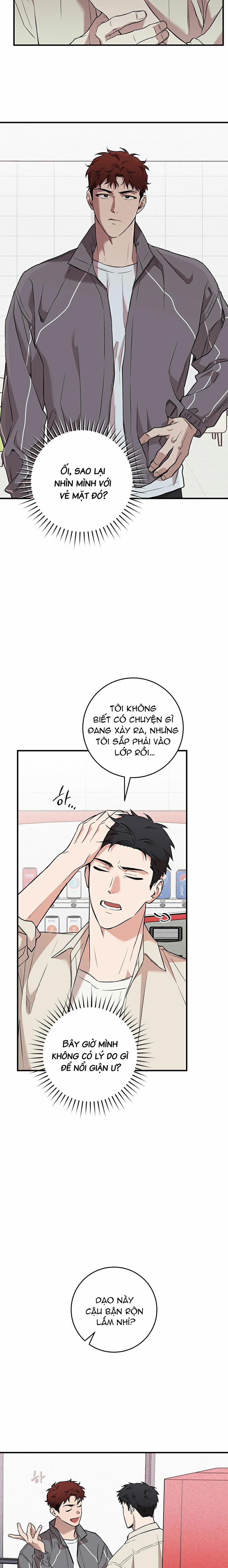 Một Năm Khác Biệt 6 trang 5