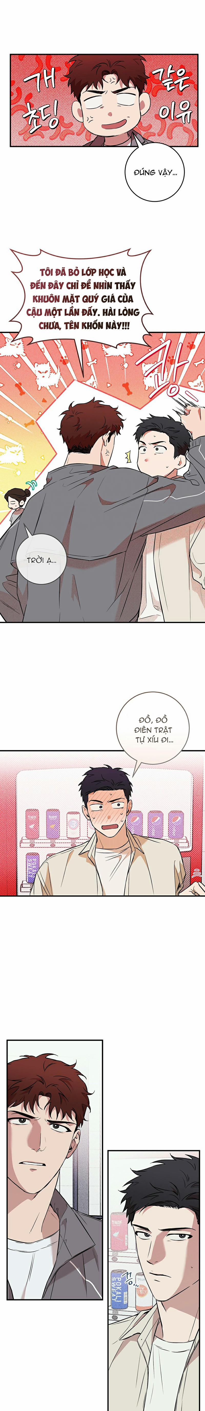 Một Năm Khác Biệt 6 trang 7