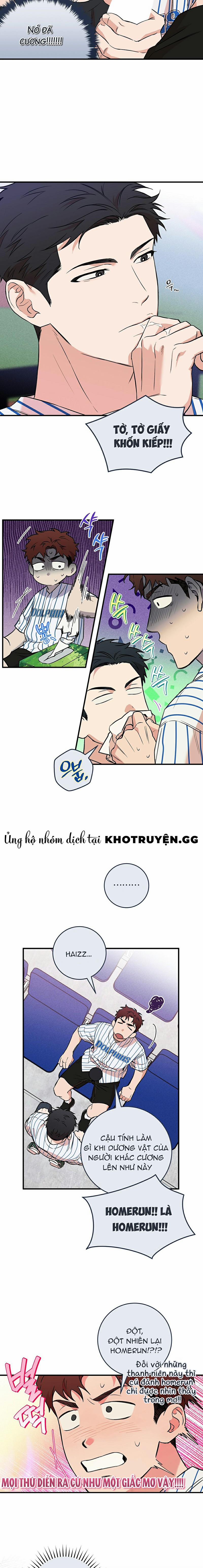 Một Năm Khác Biệt 7 trang 6