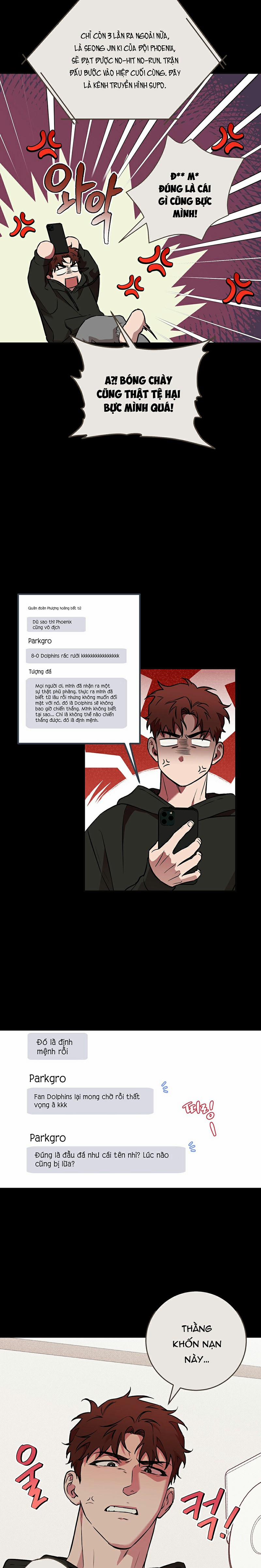 Một Năm Khác Biệt 8 trang 7