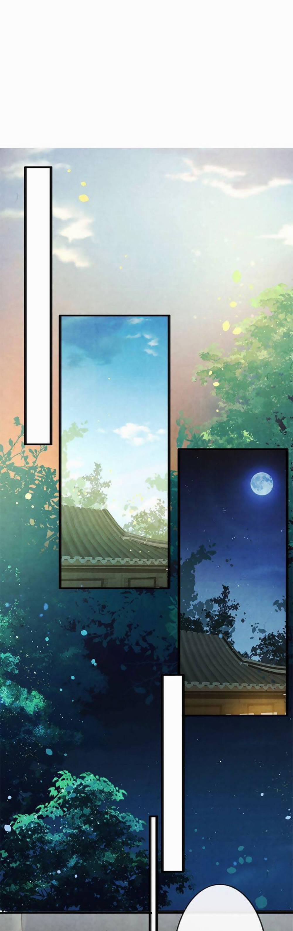 Một Ngàn Lần Thử Giết Chết Nam Chính 10 trang 7