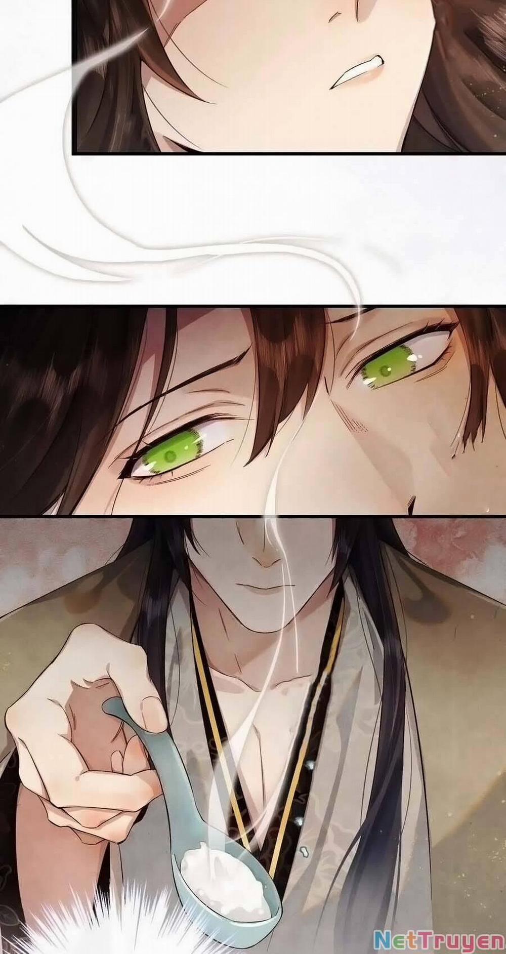 Một Ngàn Lần Thử Giết Chết Nam Chính 11 trang 2