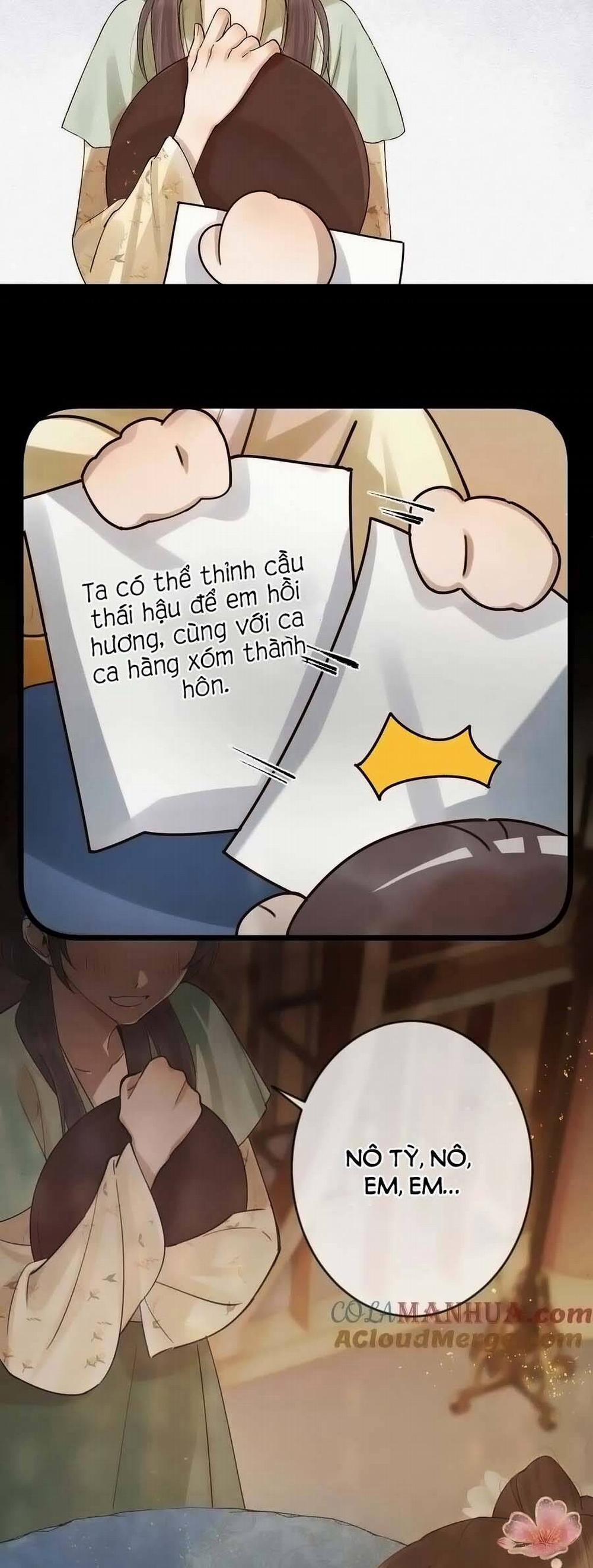 Một Ngàn Lần Thử Giết Chết Nam Chính 12 trang 14