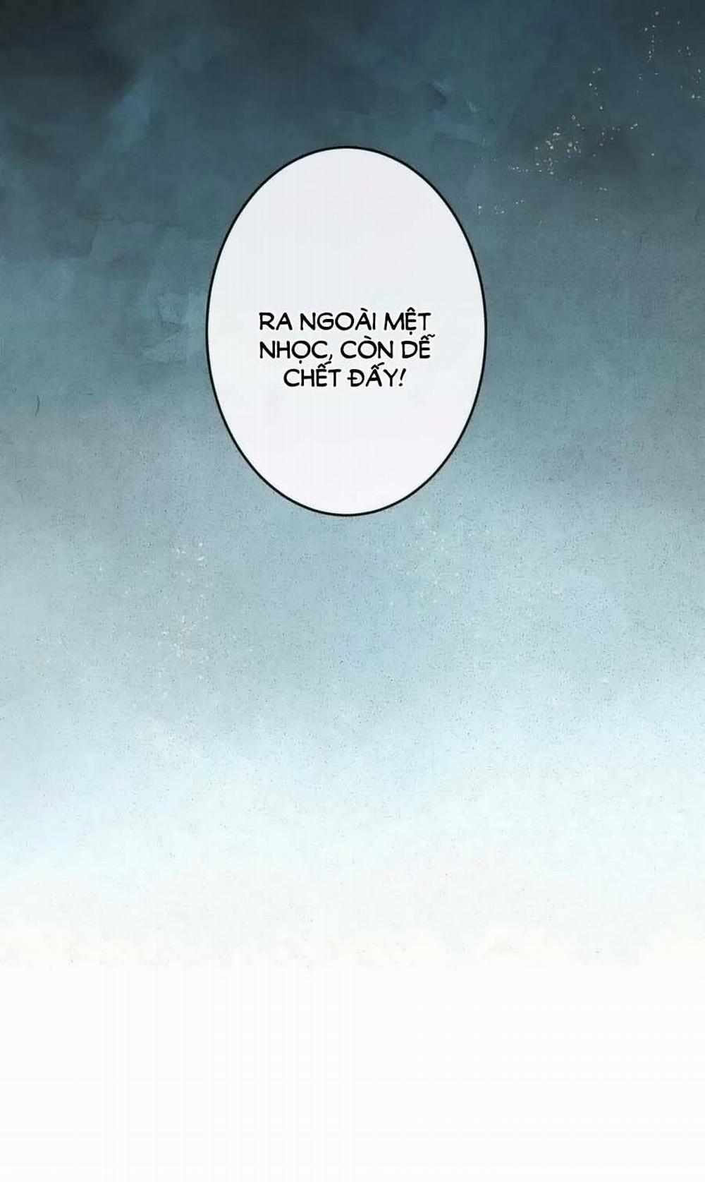 Một Ngàn Lần Thử Giết Chết Nam Chính 12 trang 26