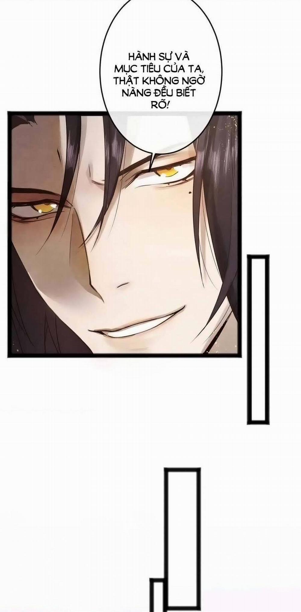 Một Ngàn Lần Thử Giết Chết Nam Chính 13 trang 12