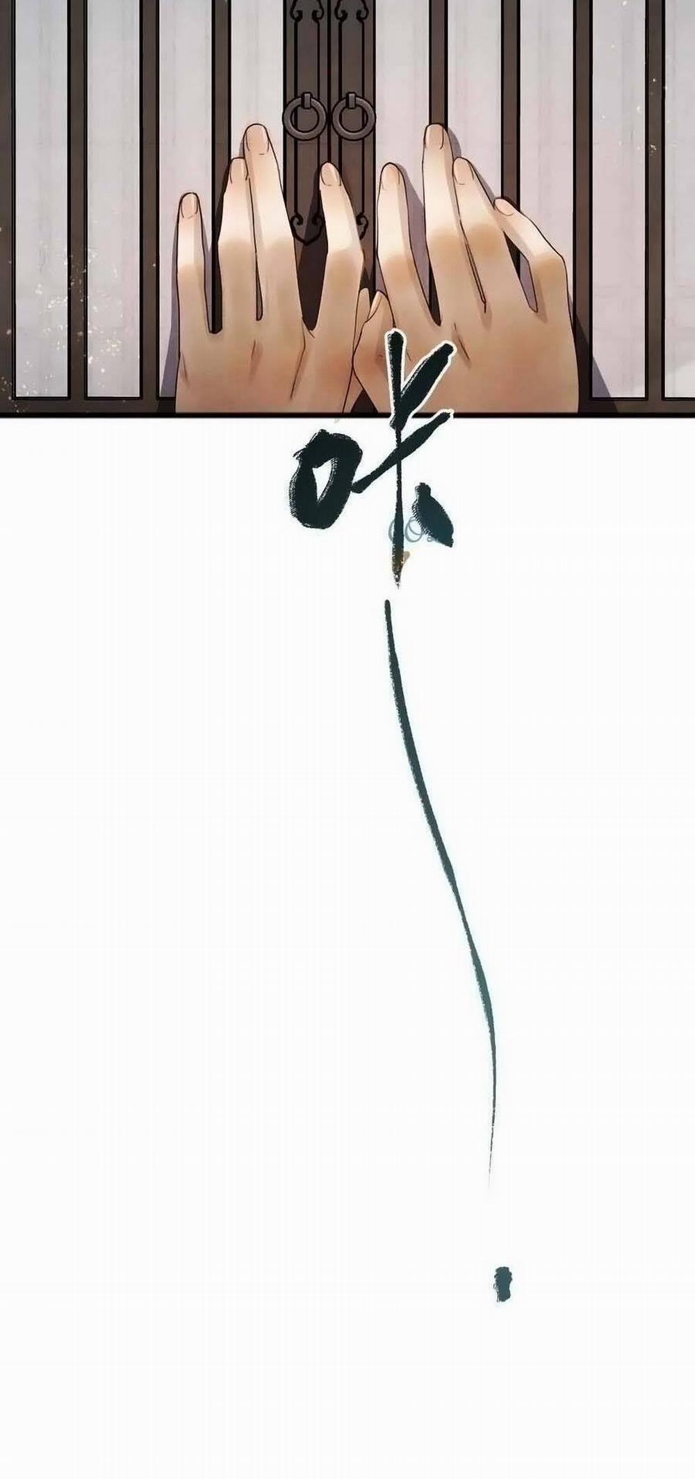 Một Ngàn Lần Thử Giết Chết Nam Chính 13 trang 6