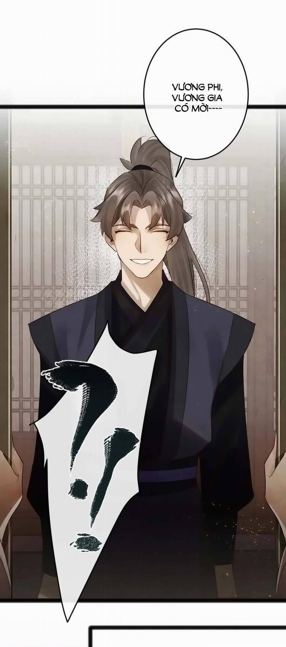 Một Ngàn Lần Thử Giết Chết Nam Chính 13 trang 7