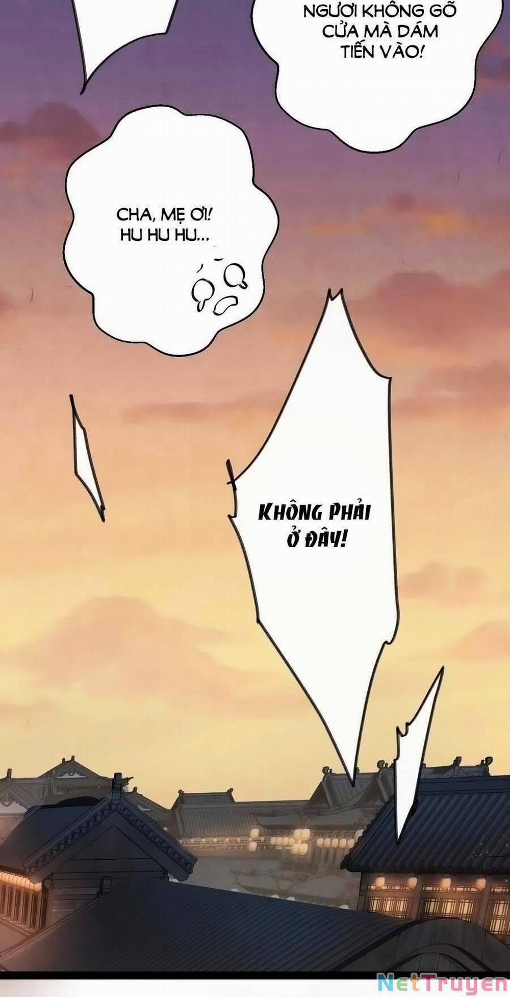 Một Ngàn Lần Thử Giết Chết Nam Chính 14 trang 14