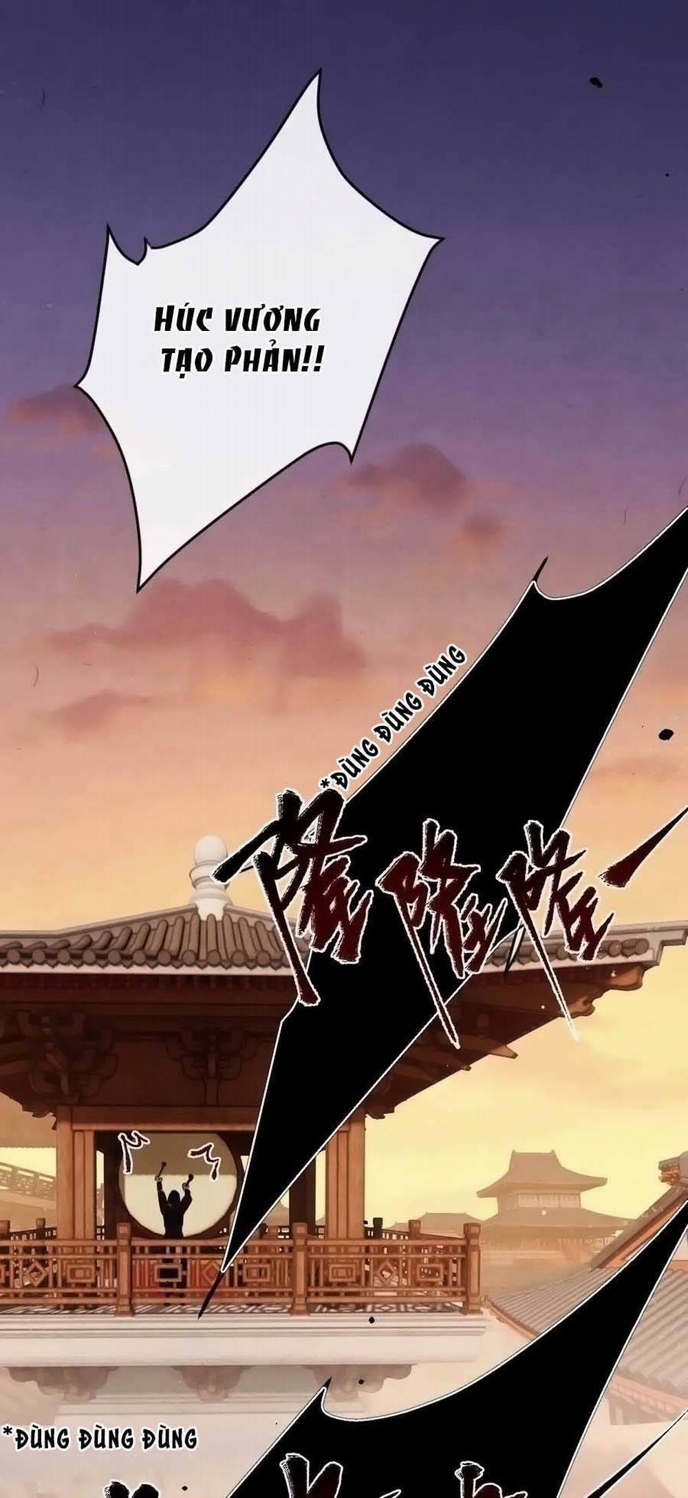 Một Ngàn Lần Thử Giết Chết Nam Chính 16 trang 1