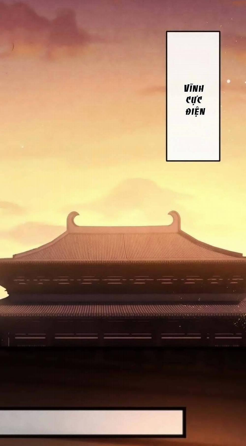 Một Ngàn Lần Thử Giết Chết Nam Chính 16 trang 10