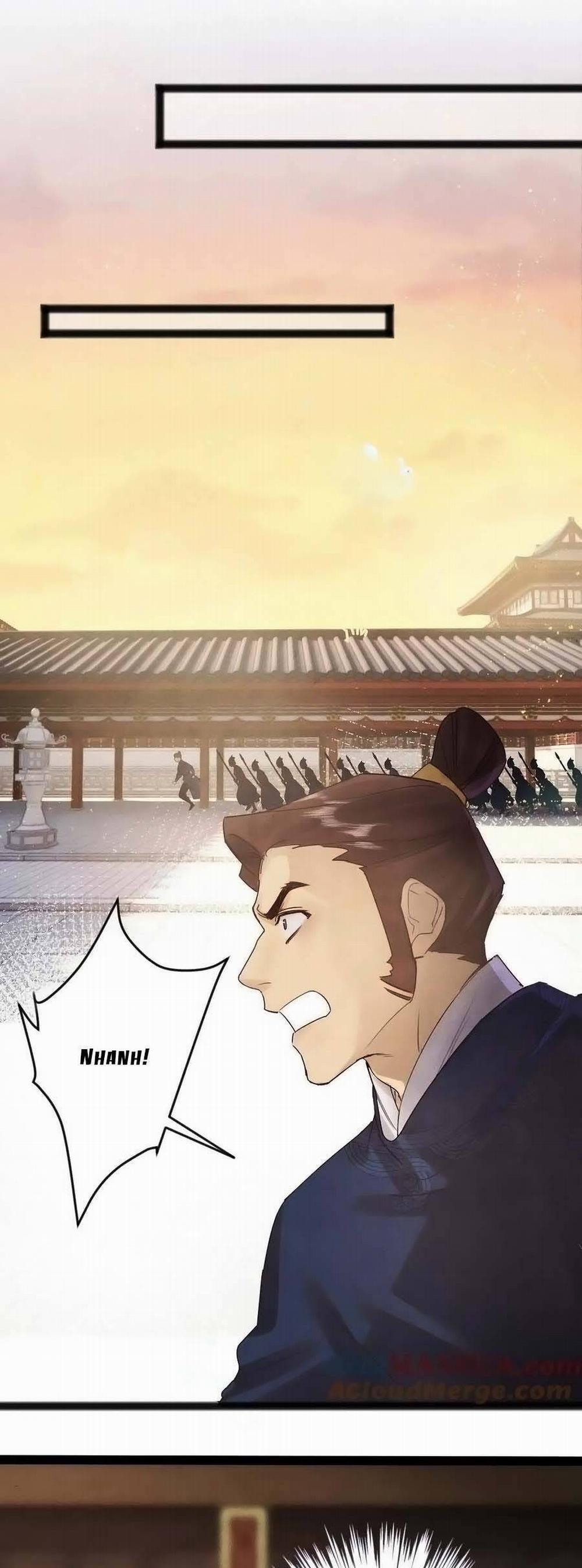 Một Ngàn Lần Thử Giết Chết Nam Chính 16 trang 25