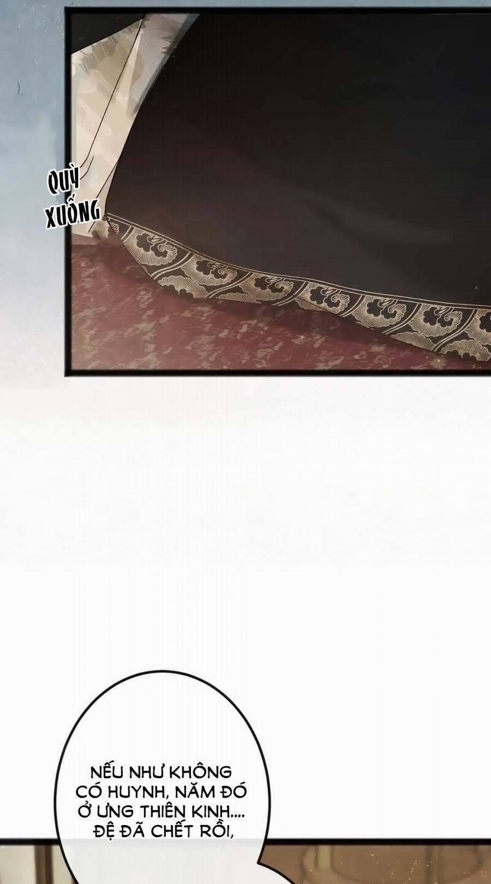 Một Ngàn Lần Thử Giết Chết Nam Chính 16 trang 27