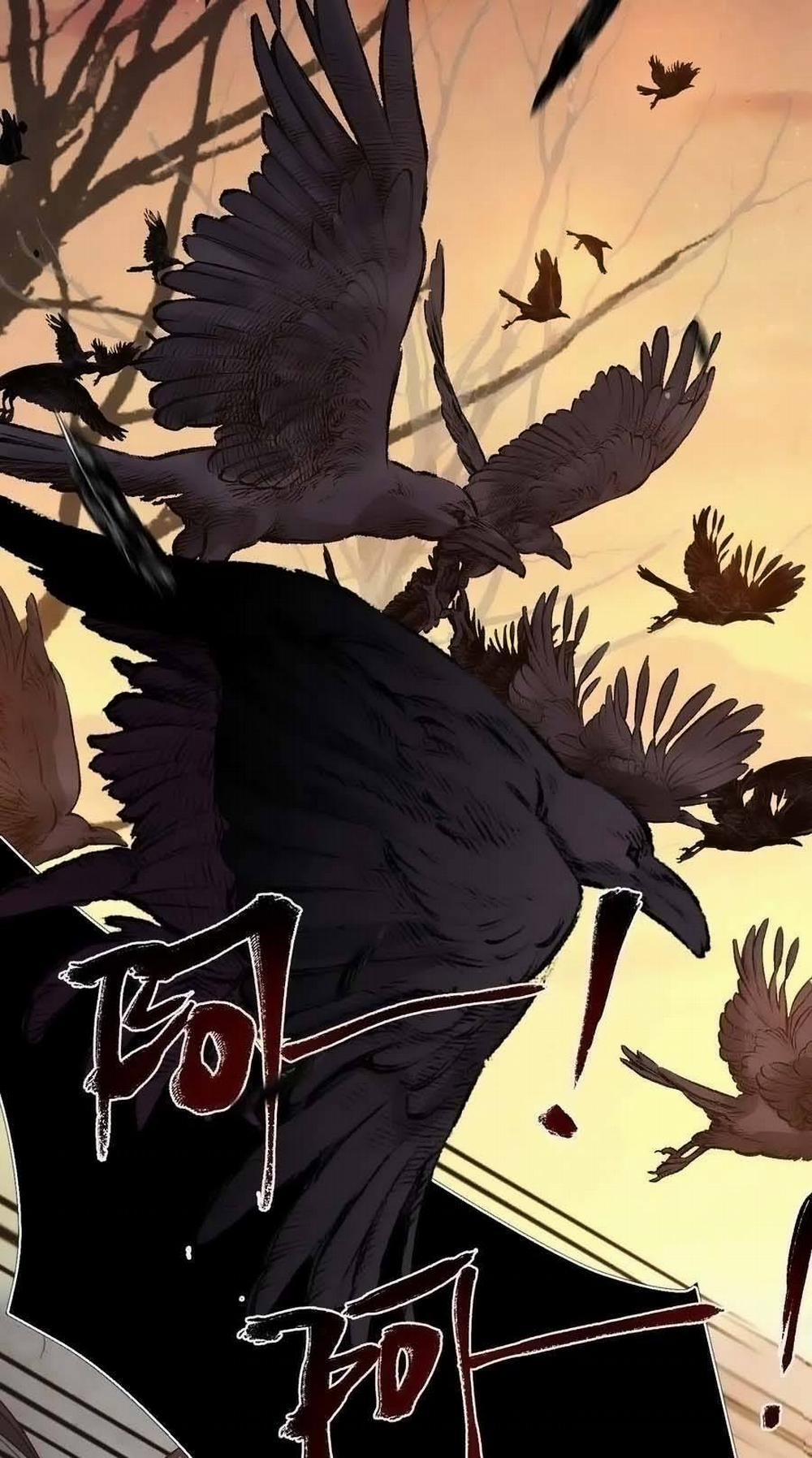 Một Ngàn Lần Thử Giết Chết Nam Chính 16 trang 3